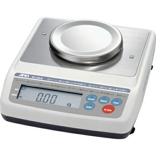 A&D Ĵ����ŷ�Ӥ� 9�踡���� ( EK320IR ) (��)����������ɡ��ǥ� �ڥ᡼��������