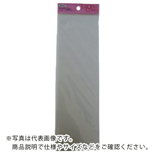 �� ������ץ졼�� ̵���� �ơ����դ� ( KP268-T )