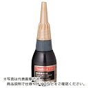 THREEBOND 【冷蔵品】瞬間接着剤 TB7741 高機能 スタンダードタイプ 20g(7741AB) ( TB7741-20 ) (株)スリーボンド 【メーカー取寄】
