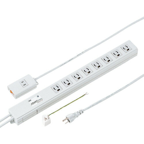 SANWA ( サンワサプライ ) ノイズフィ�