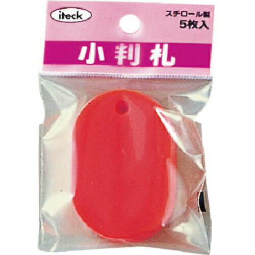  Ƚ   (5) ( KPF60-1 ) ()