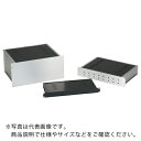 タカチ EIAラックケース ( ER44-32S ) (株)タカチ電機工業 【メーカー取寄】(4)