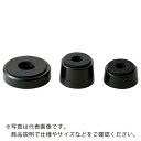 タカチ ビス止めゴム足 ( TM-3 ) (株)タカチ電機工業 【メーカー取寄】(4)