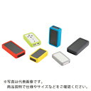 タカチ シリコンカバー付プラスチックケース ( LCS145H-N-WD ) (株)タカチ電機工業 【メーカー取寄】(4)
