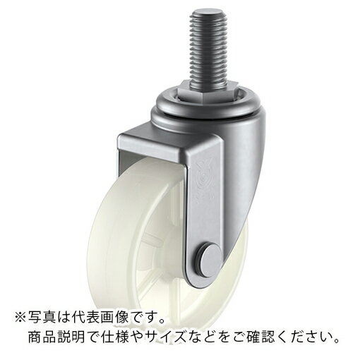 �桼���� �ͤ����߼� ���� ���ƥ�쥹���㥹���� �ʥ����� ���ط�100mm J������ SUS-SJT�� �ͥ���ˡM16��40�ԥå�2 ( SUS-SJT-100N-M16-40 ) (��)�桼���� ���㥹���������� �ڥ᡼��������