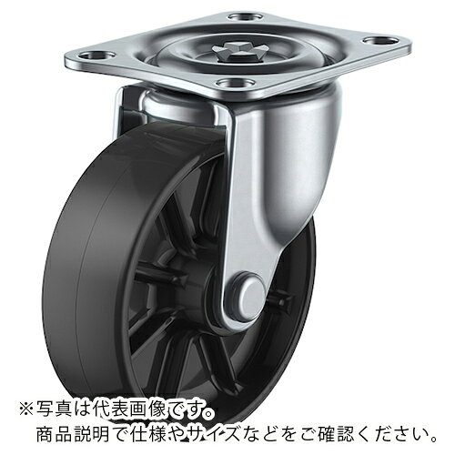 �桼���� �ץ졼�ȼ� ���� ���㥹���� ���ʥ����� ���ط�25mm G������ G�� ������ˡ28��23 ( G-25BN ) �ڥ᡼��������