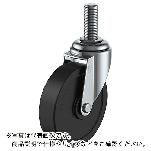 桼 ͤ߼  㥹 Ƴť ط50mm E ET ͥˡUNF1/21420 ( ET-50RE-UNF1/2-14 ) ()桼 㥹 ڥ᡼