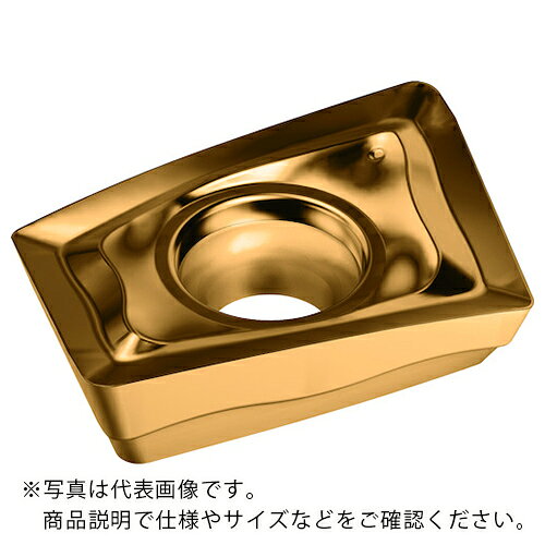 乐天商城 - Walter ( ワルター ) ミーリング加工用 ひし形ポジチップ WKP25S ( LDMT14T308R-F57 WKP25S ) 【10個セット】 【メーカー取寄】