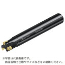 ワルター　90°肩削りカッター M5130-040-A40-04-12 ( M5130040A400412 ) ワルタージャパン（株）