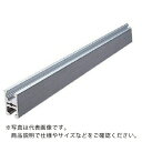 item クランププロファイル32X18 ( CPL3218N-3M ) (株)イマオコーポレーション 【メーカー取寄】