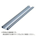 item リドプロファイル エコノミー型 ( LPE40N-3M ) (株)イマオコーポレーション 【メーカー取寄】