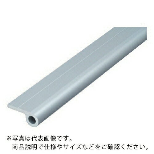 item ( イマオコーポレーション ) ヒンジプロファイル6 ( L6-HPFP30-3M ) 【メーカー取寄】