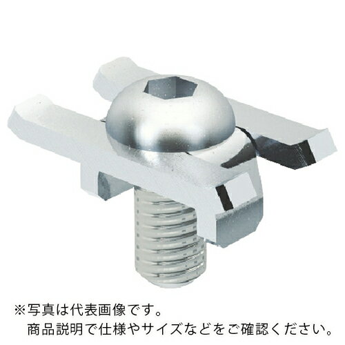 ���ޥ� ������塼���祤���30 ( SJM30-6 ) (��)���ޥ������ݥ졼����� �ڥ᡼��������