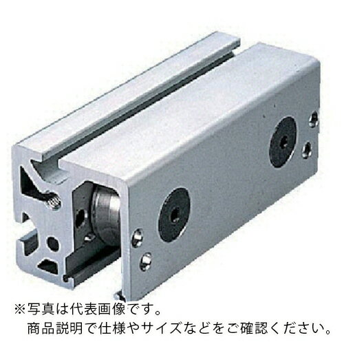 item ���֥�٥���󥰥�˥å�14 ( DE-DB14-E ) (��)���ޥ������ݥ졼����� �ڥ᡼��������