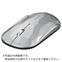 BAFFALO 薄型 3ボタン Bluetooth BlueLEDマウ...(4)