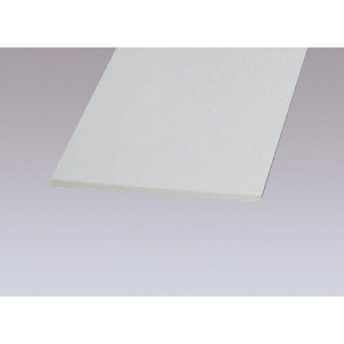 IRIS (IRIS OHYAMA) 554218 Colored Decorative Shelf Board LBC-1230 White (LBC-1230-WH (554218))