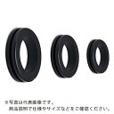 タカチ グロメット NGシリーズ ( NG20-30 ) (株)タカチ電機工業 【メーカー取寄】(4)