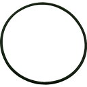 モリセイ Oリング (5個入) 円筒面・平面固定用 内径:35.0mm 線径2.0mm 1種A ニトリルゴム(NBR) ( 1A S-35.5 ) (株)森清化工(4)