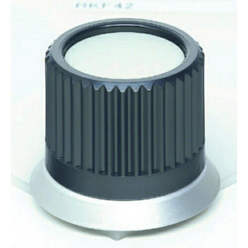 乐天商城 - ELESA ( イマオコーポレーション ) ラウンドノブ 外径48mm ( RKF48N ) 【メーカー取寄】
