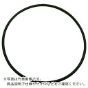 モリセイ Oリング (1個入) 真空フランジ用 フッ素ゴム FKM70 耐熱 JISB2401 ( 4D V-275 ) (株)森清化工(4)