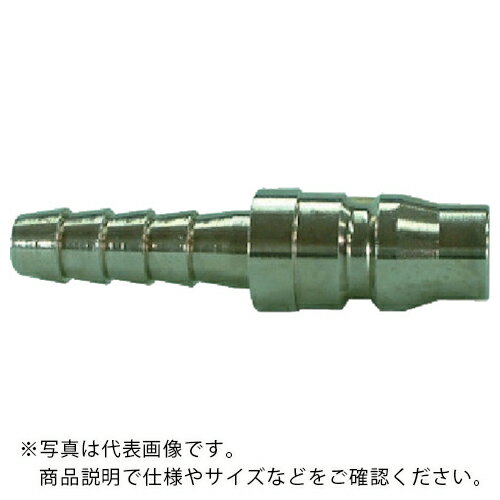 ����� CHS���åץ�󥰥˥åץ� ���10mm�ۡ����� ( C4P-10B (PB �ץ饰10MM�ۡ����襦) ) �������̾�(��)