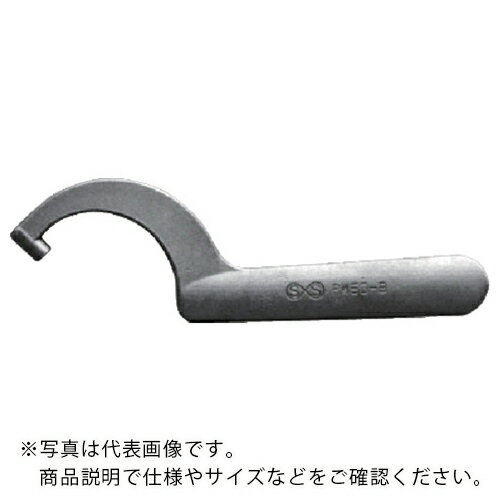 SUPER �ݷ��ѥեå����ѥ� �ԥ�����ϥ�ɥ� Ŭ���:25.0R ( PW508 ) (��)�����ѡ��ġ��� �ڥ᡼��������