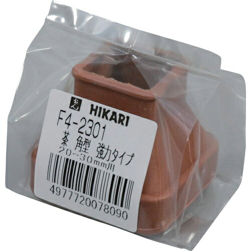 �� �ե꡼�������������� ���20-30�� ( F4-2301 )
