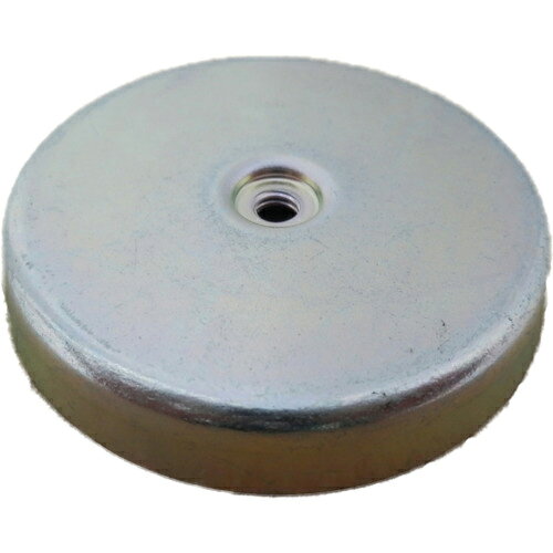  ޥͥåȥۥSM-951 ᡼ ( SM951 ) ()