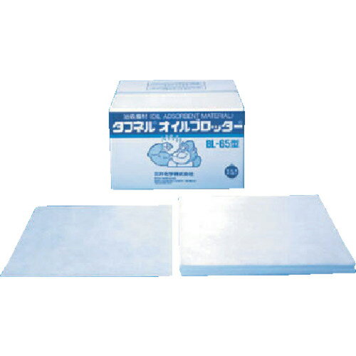 ���ࡦ�����饤�� ������� ���եͥ륪����֥��å��� �ޥåȾ� 500x500mm ����4mm (100����) ( BL-50 )