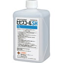 サラヤ ヒビスコールSH1LWS-100用 ( 42305 ) サラヤ...(4)