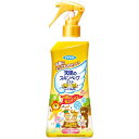 フマキラー 虫よけスプレー 天使のスキンベープミストプレミアム 200ml ( 440621 ) フマキラー(株)