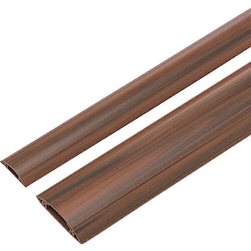 SANWA ( サンワサプライ ) ケーブルカ�