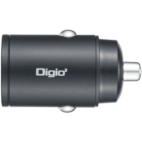 ナカバヤシ USB充電器 45W PD充電対応 TypeC1P+USBA1Pカーチャージャー ブラック ( JYU-DCU03BK )