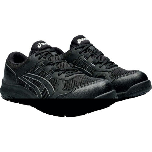 ASICS ( �����å��� ) �����󥸥�� CP217 �֥�å�/�֥�å� 24.0cm ( 1272A005.001-24.0 )
