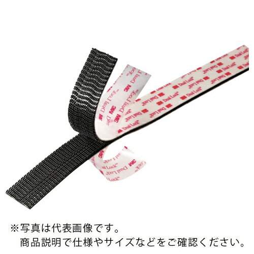 3M ( ���꡼���� ) �ǥ奢����å��ե����ʡ� SJ-3550CF 25.4mmX1m(250���ƥ�) ( SJ3550CF 25X1 1P )