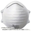 NRS 防じんマスク ワーカーマスク 2102-DS2 ( WM2102 ) 【20枚セット】 ニューレジストン(株)