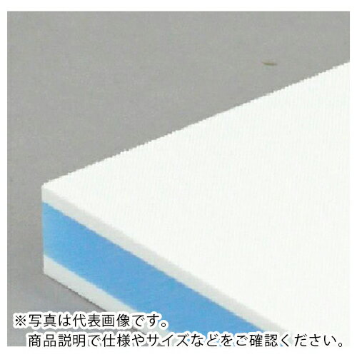 商品画像2