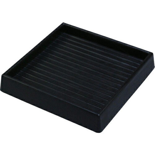 �� ���å����ɿ����� ���� ���92mm ( BEG-9-951 ) (��)��