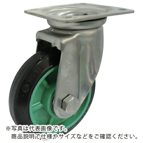 ɥ إƥ쥹߼ 100 ( PNJA100 ) ()ɥ ڥ᡼