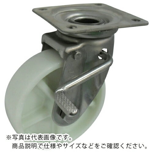 ɥ ʥإƥ쥹߼֥ȥåѡ ( PJAB100 ) ()ɥ ڥ᡼