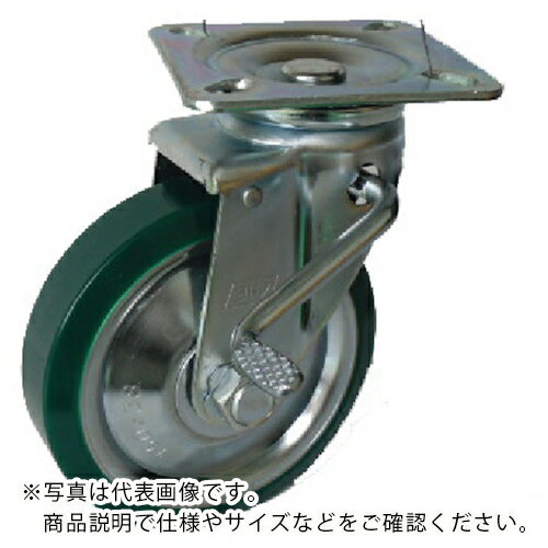 ��ɥ� �ץ쥹�����߶��֥졼���ե��쥿��� 200�� ( UWJB200 ) (��)��ɥ� �ڥ᡼��������