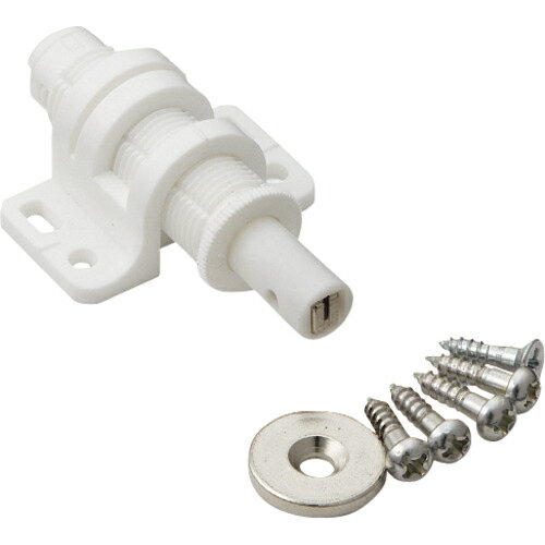 SUGATSUNE (140022346) ޥͥå ۥ磻 ( MC-25WT ) ĥ͹() ڥ᡼