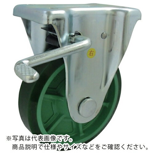 ��ɥ� ���������쥿�󥴥����(�٥����̵)����֥��ȥåѡ��� ( PNUAKB200 ) �ڥ᡼��������