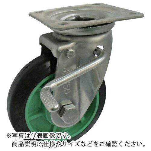 ɥ إƥ쥹߼֥ȥåѡ 100 ( PNAJAB100 ) ()ɥ ڥ᡼