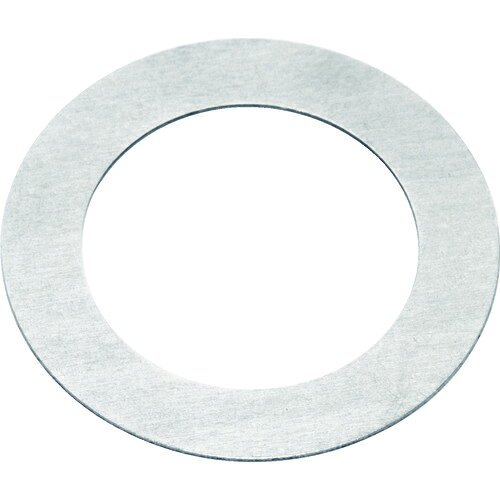 IWATA ( ��������� ) ������FE (1����)T0.15 ( BRF017024015 ) �ڥ᡼��������