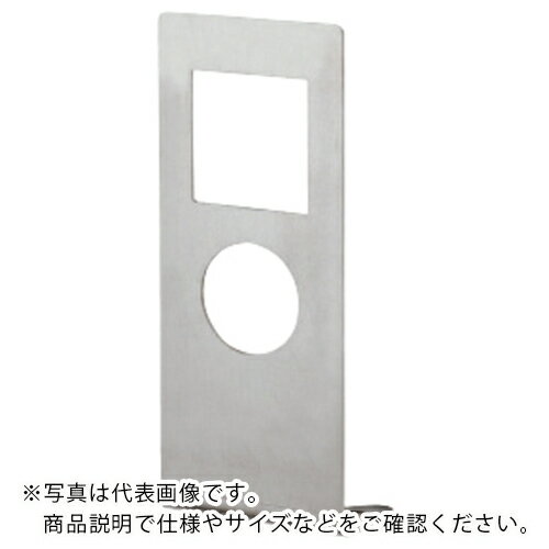 IWATA ( ��������� ) �����쥮��졼���֥饱�å� ( ARL1-01S ) �ڥ᡼��������