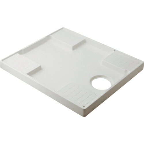 KAKUDAI ( �������� ) ���������ɿ�ѥ�//�ۥ磻�� ( 426-414-W ) �ڥ᡼��������