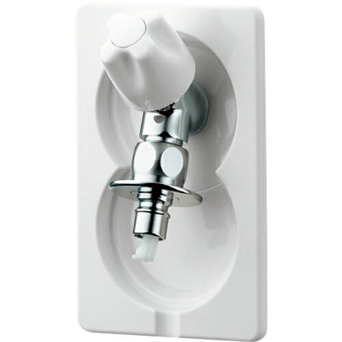 KAKUDAI 洗濯機用水栓 ( 731-015K ) (株)カクダイ...(4.0)