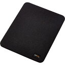 エレコム CORDURA(R)マウスパッド ( MP-CD01BK ) エレコム(株)