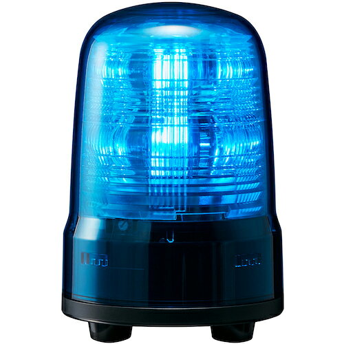 PATLITE ( �ѥȥ饤�� ) �⡼���쥹��ž�� ��80 M2 ����� B ( SF08-M2JN-B ) �ڥ᡼��������